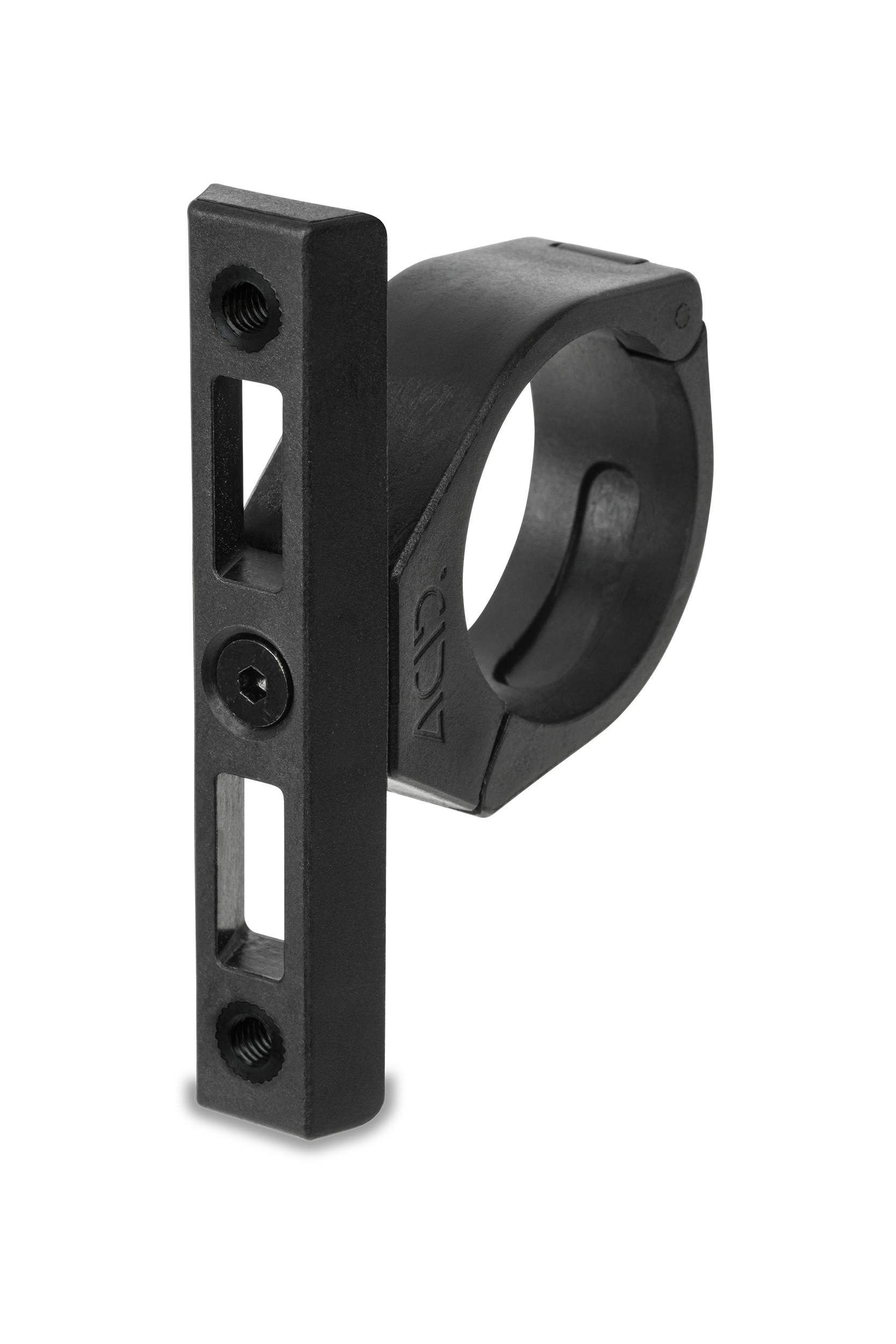 Acid Bottle Cage Adapter Handlebar - adattatore