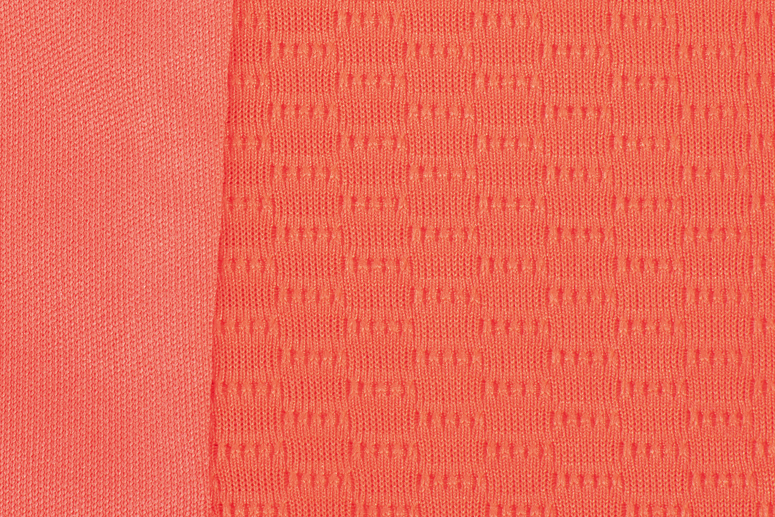 Cube AM WS - maglia MTB - donna