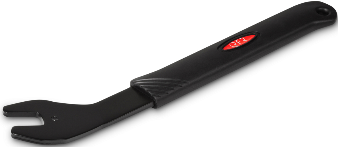RFR Pedal Wrench - chiave per pedali