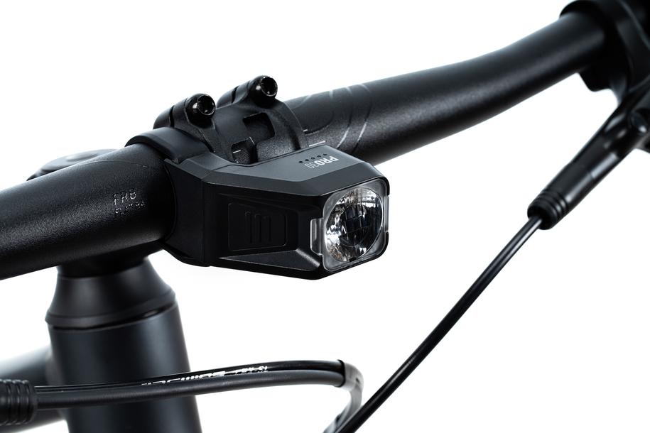 Acid Pro 30 - set di luci