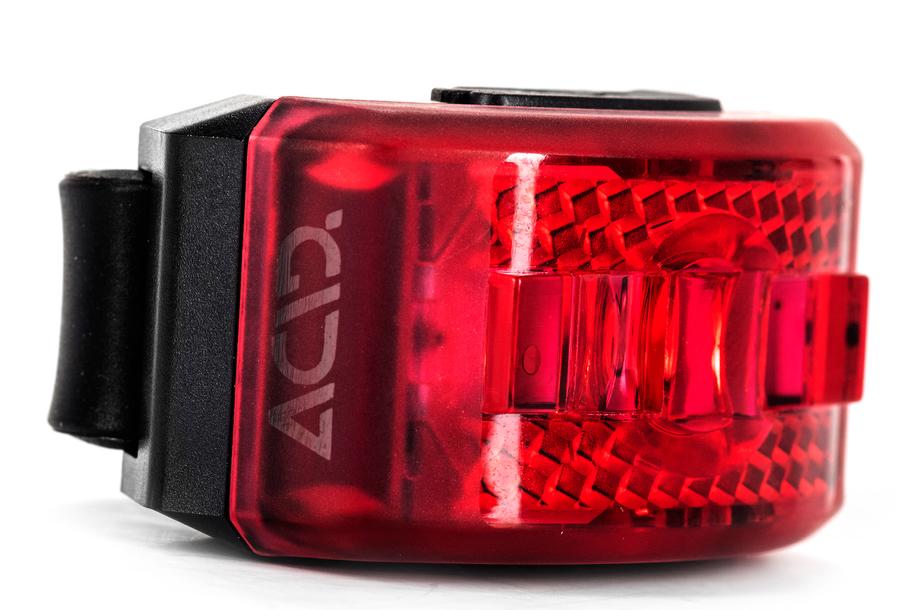 Acid Pro 40 - set di luci