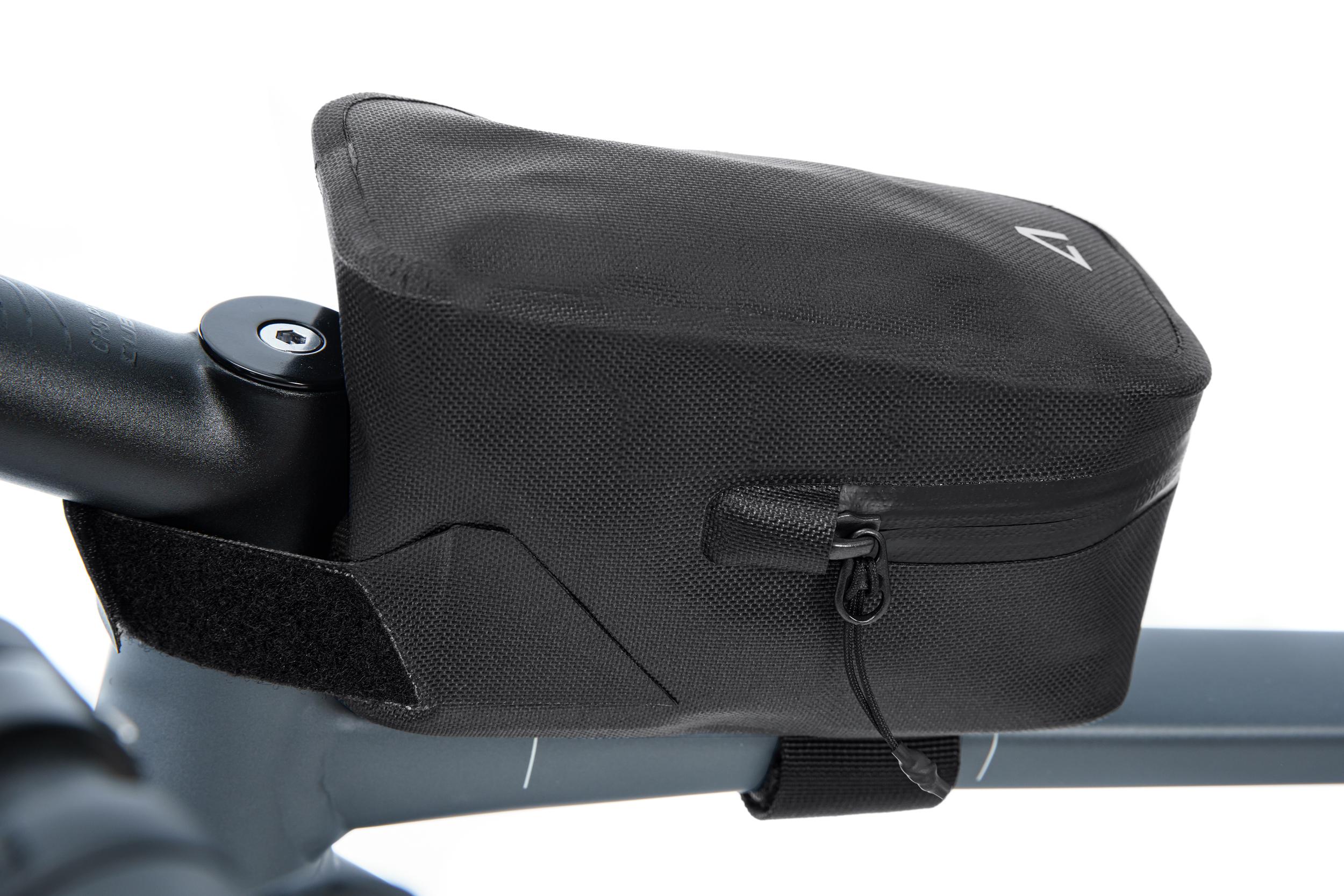 Acid Pure 1 - borsa telaio