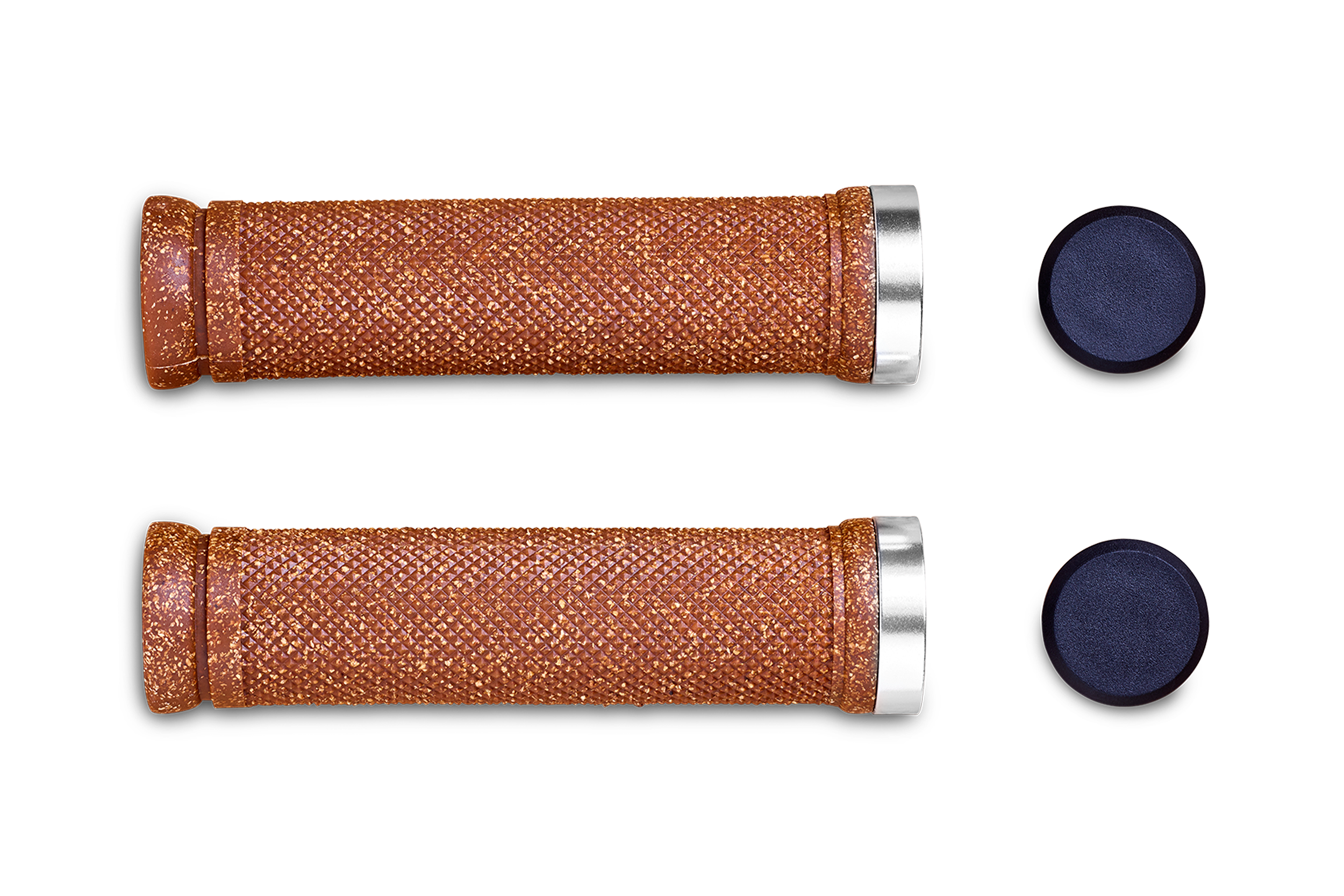 RFR Pro Kork - manopole