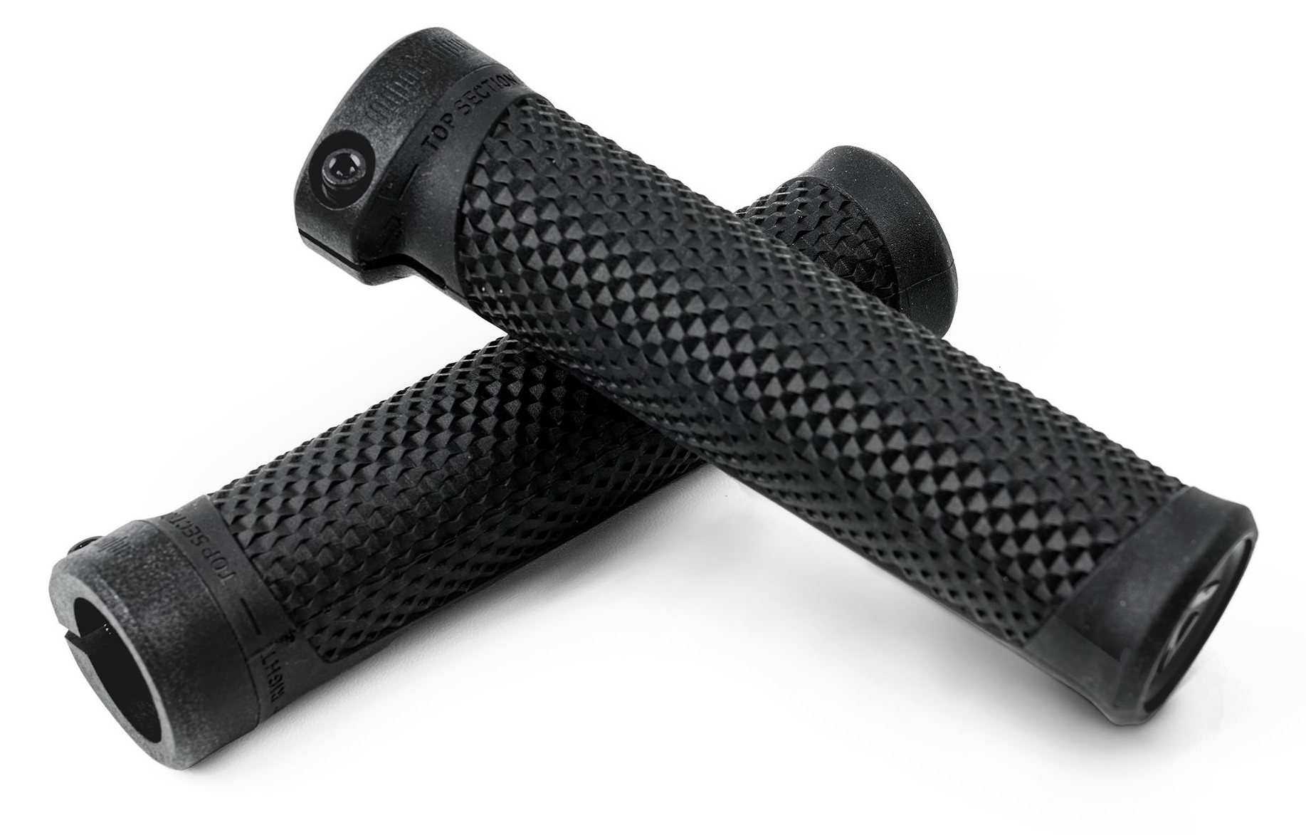 Acid React Pro - manopole