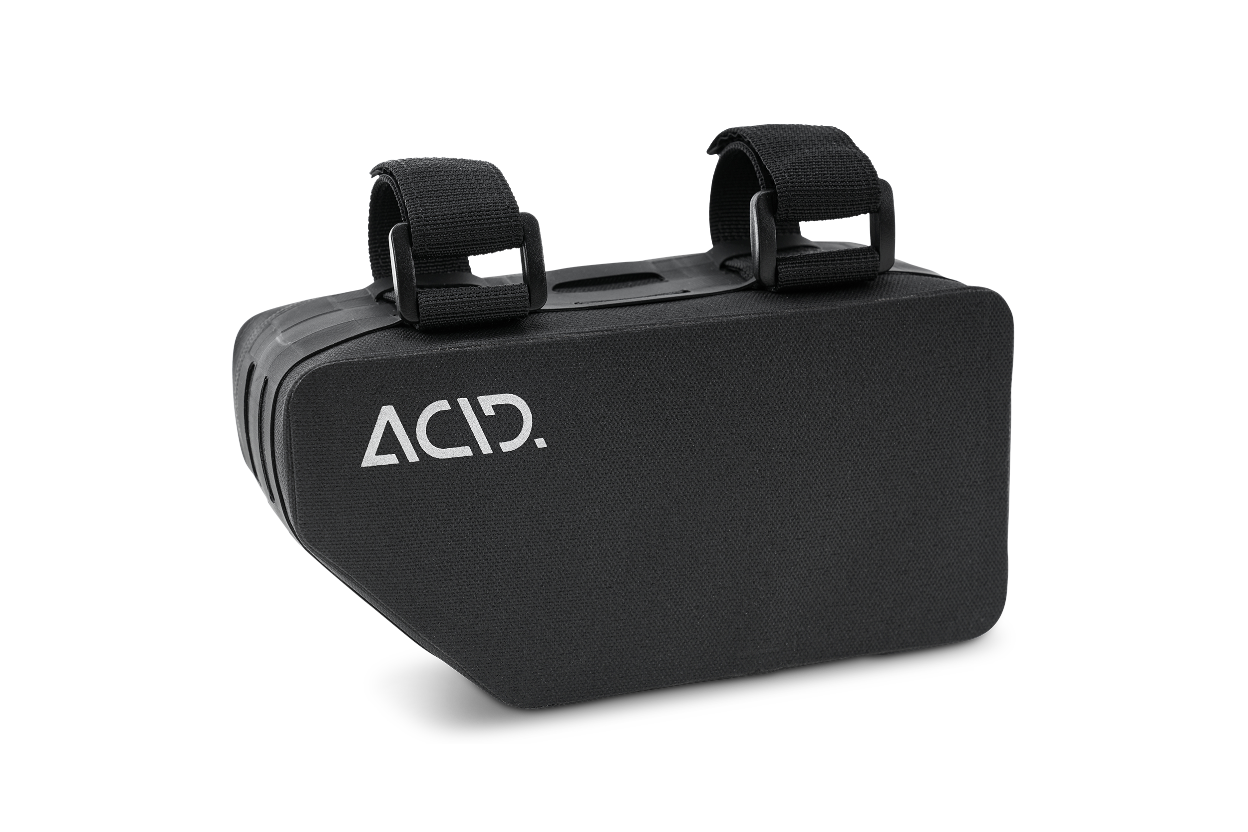 Acid Front Pro 1 - borsa da telaio