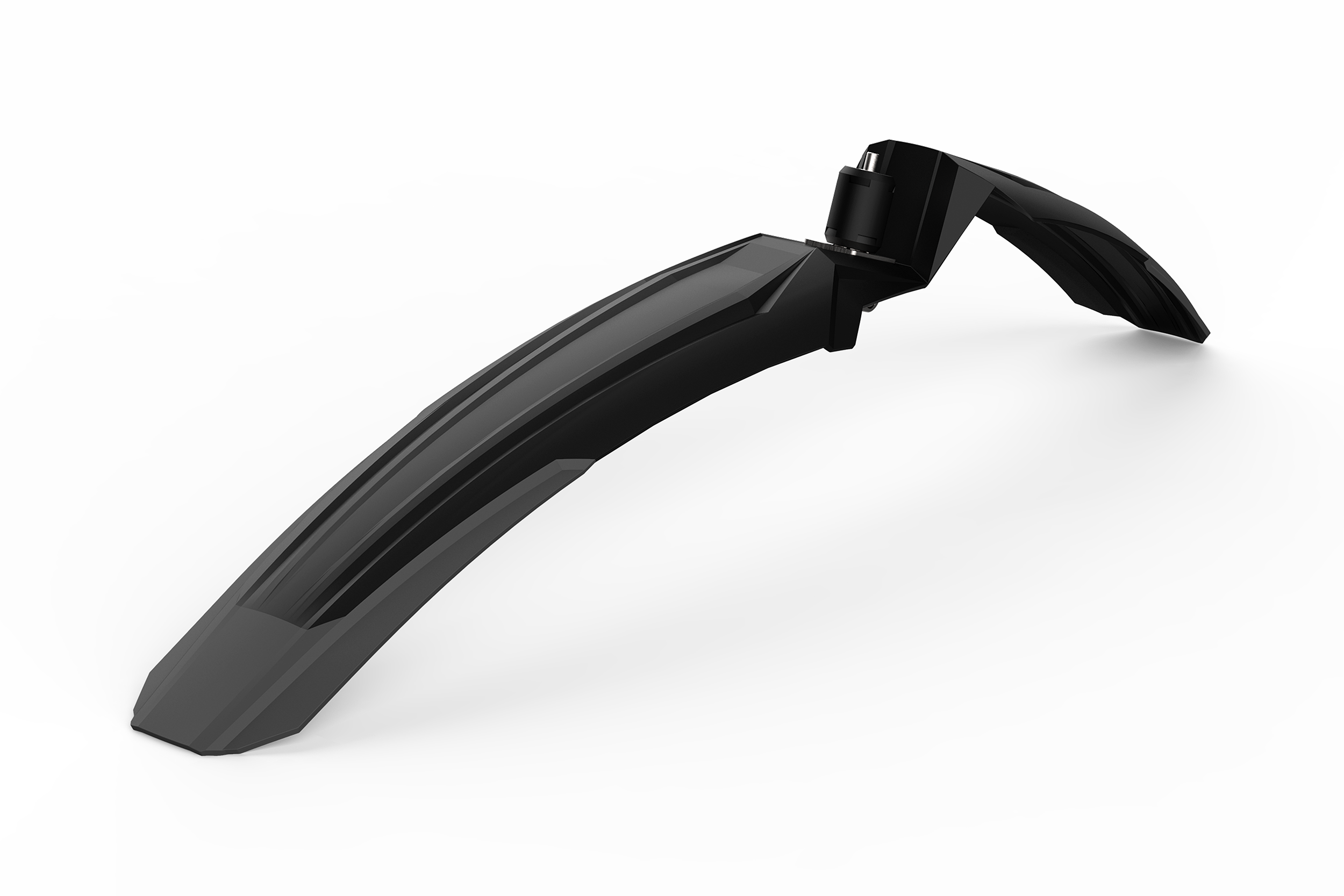 Acid Vane 29" - parafango anteriore