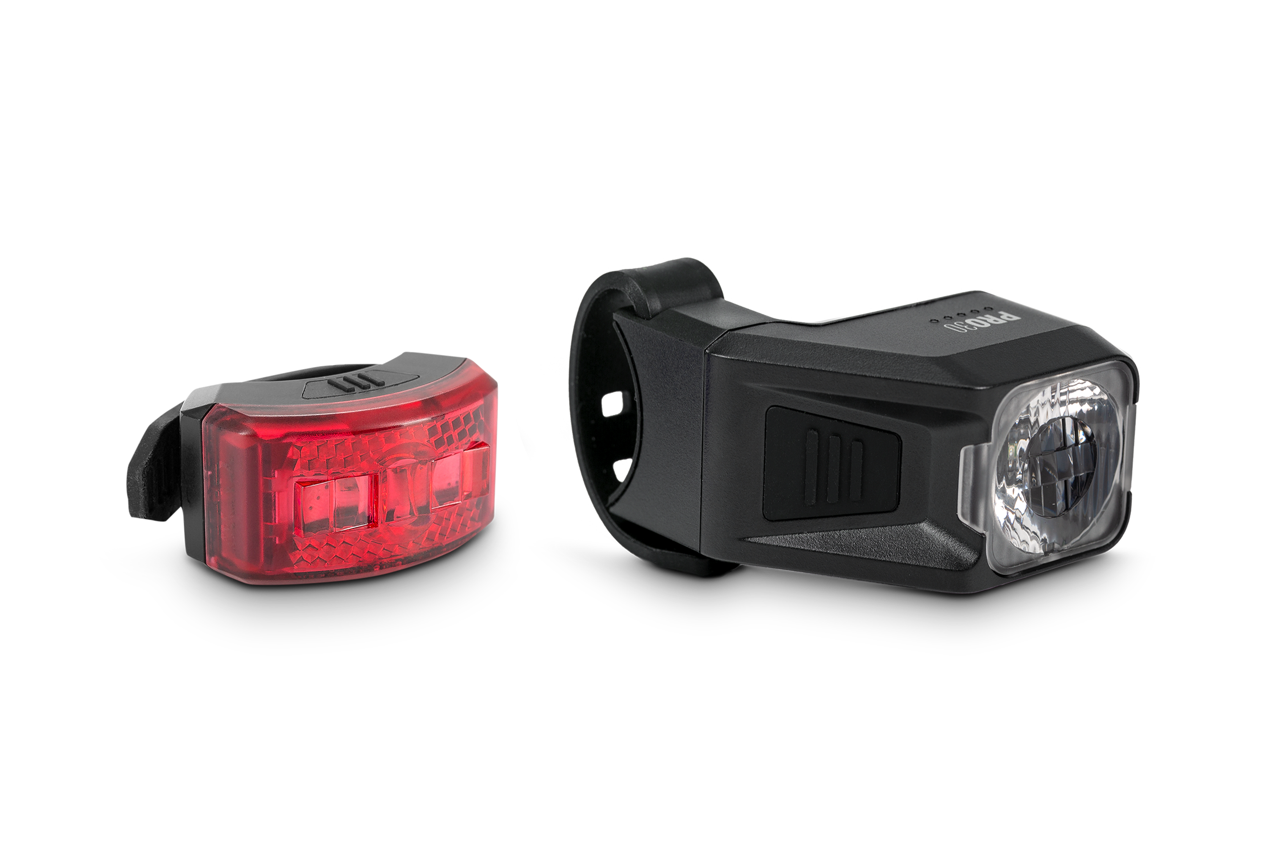 Acid Pro 30 - set di luci