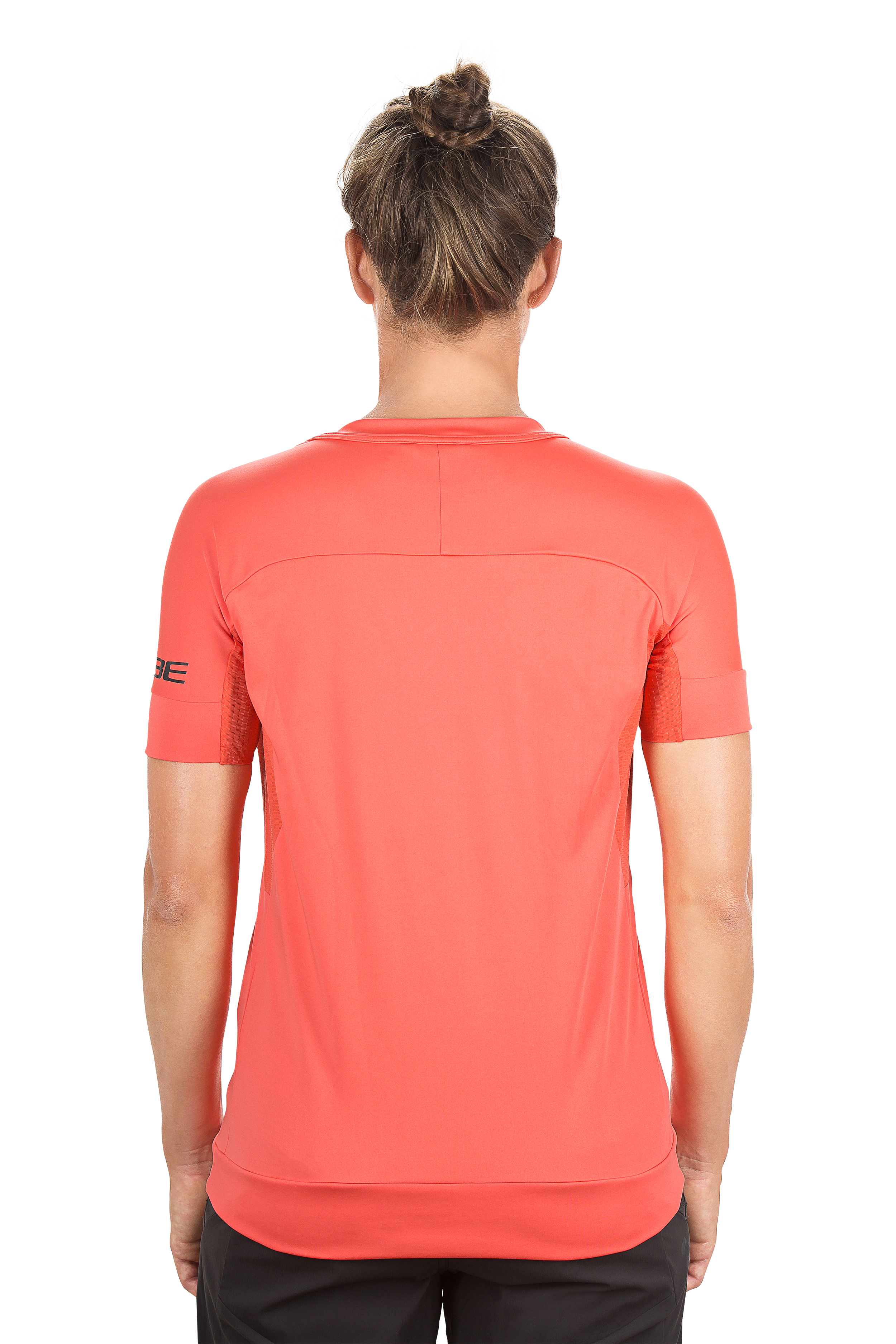 Cube AM WS - maglia MTB - donna