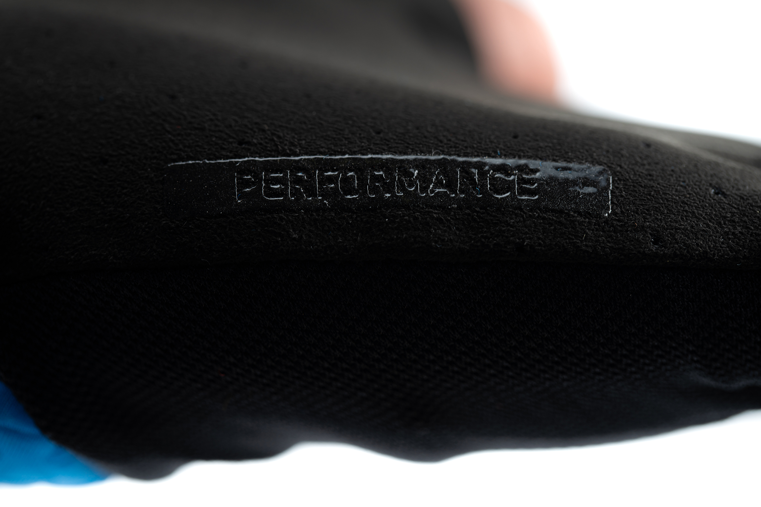 Cube Performance - guanti MTB