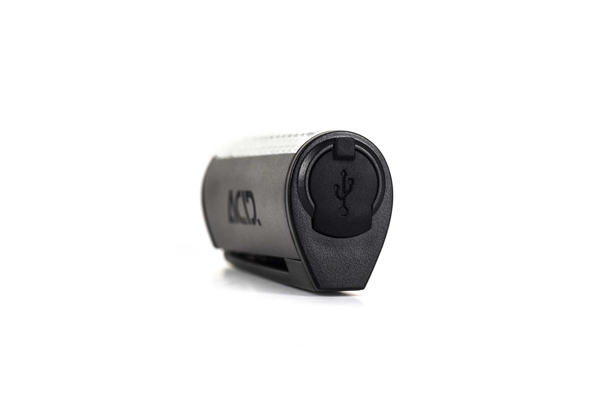 Acid LED-Set HPA - set di luci