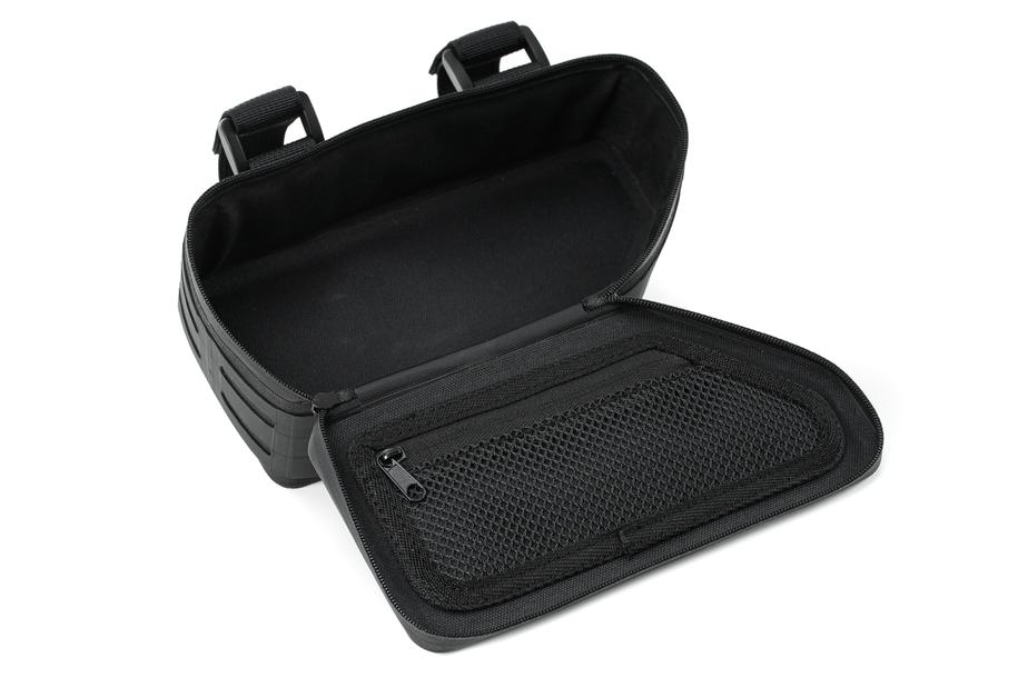 Acid Front Pro 1 - borsa da telaio