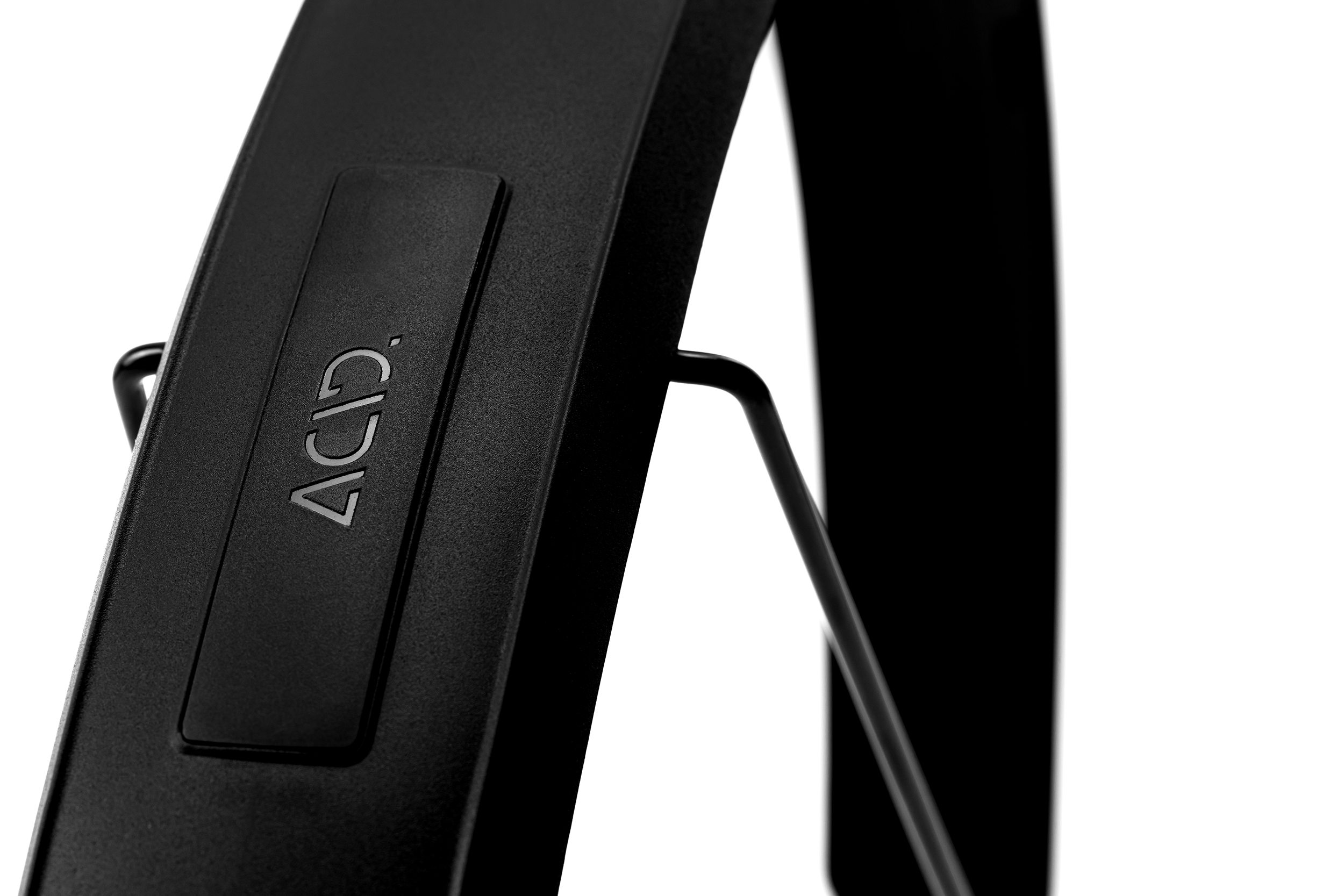 Acid 65 29" BB Mount 2.0 - parafanghi