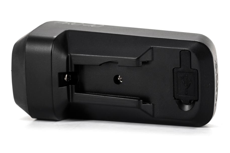 Acid Pro 40 - set di luci