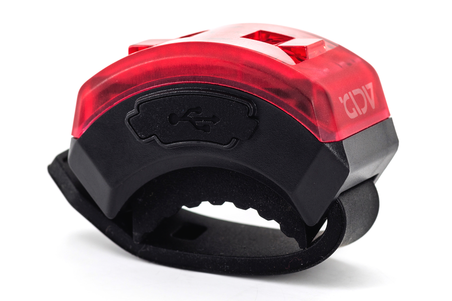 Acid Pro 80 - set di luci