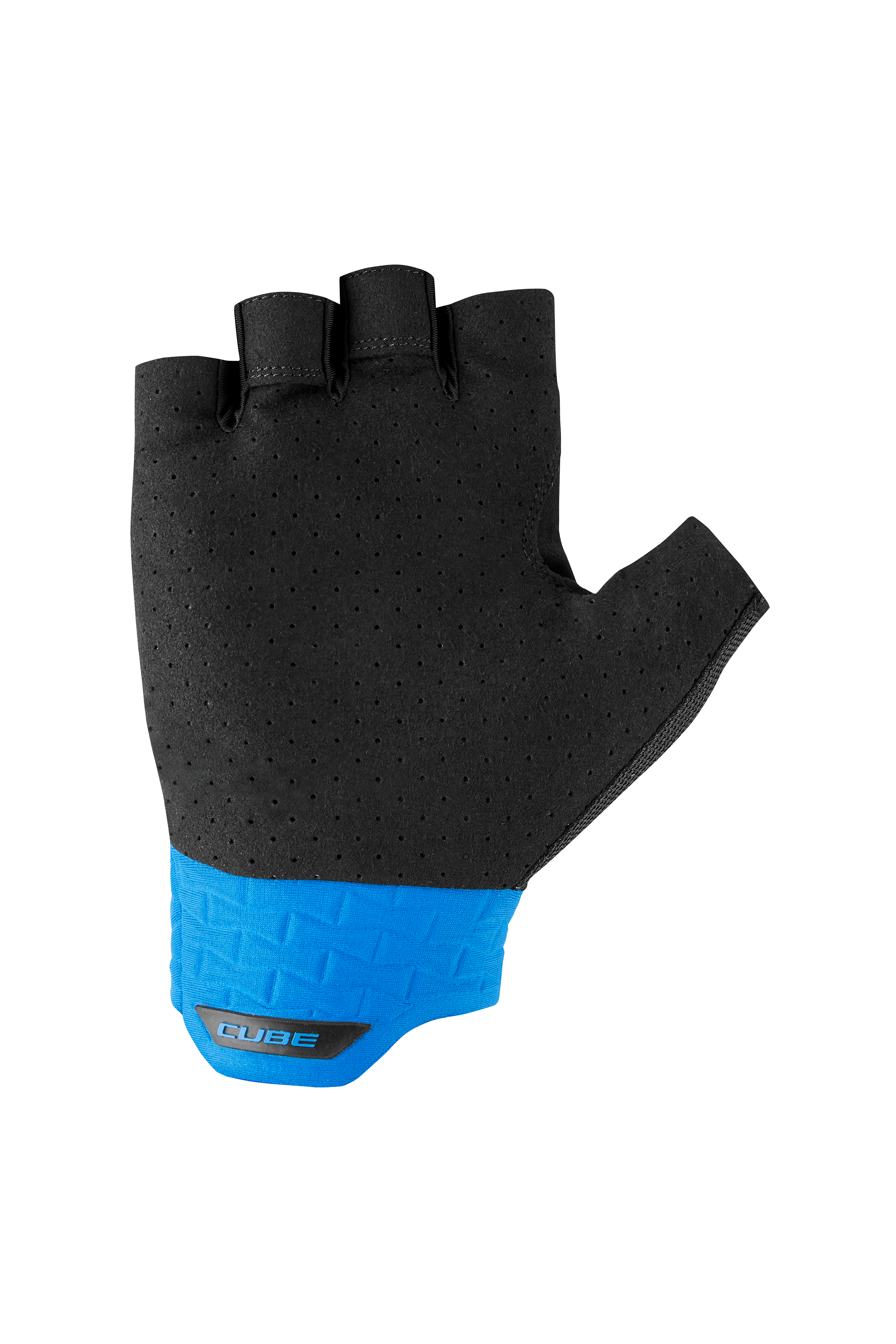 Cube Performance - guanti MTB