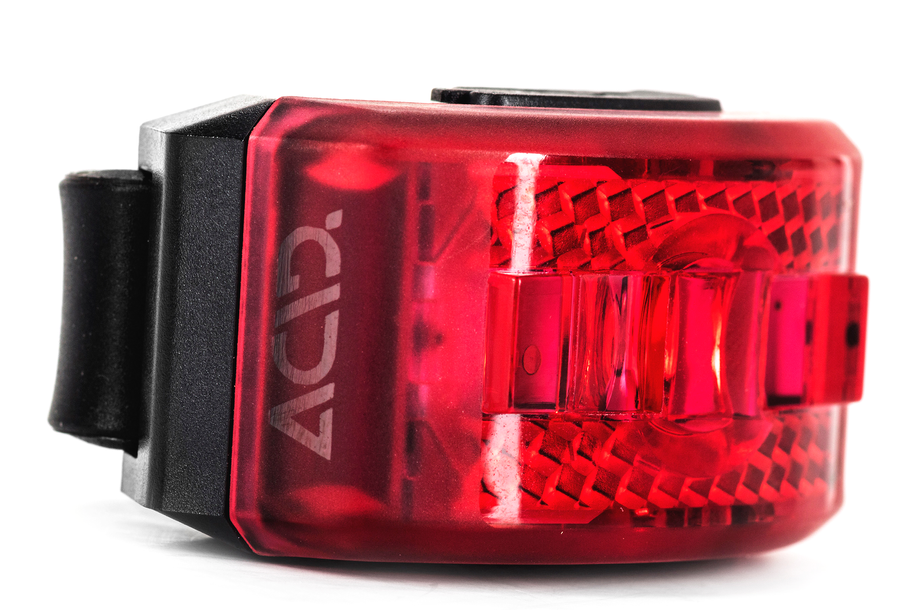 Acid Pro 80 - set di luci