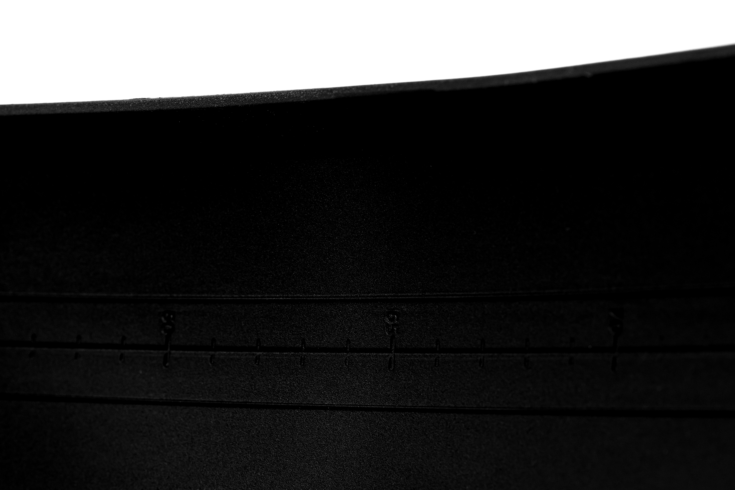 Acid 65 29" BB Mount 2.0 - parafanghi