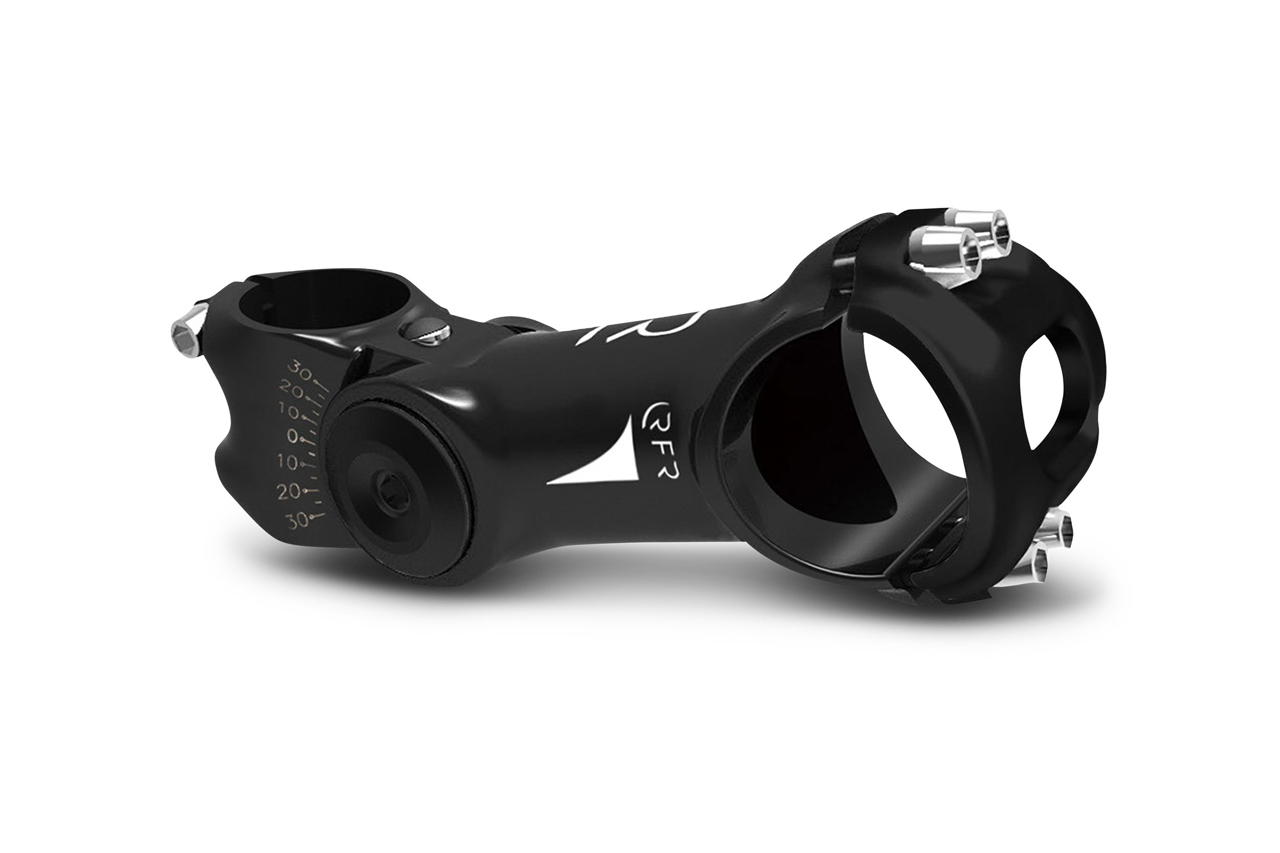 RFR Trekking - attacco manubrio