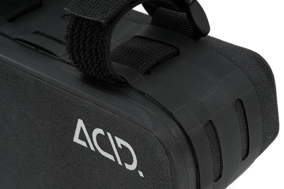 Acid Front Pro 1 - borsa da telaio