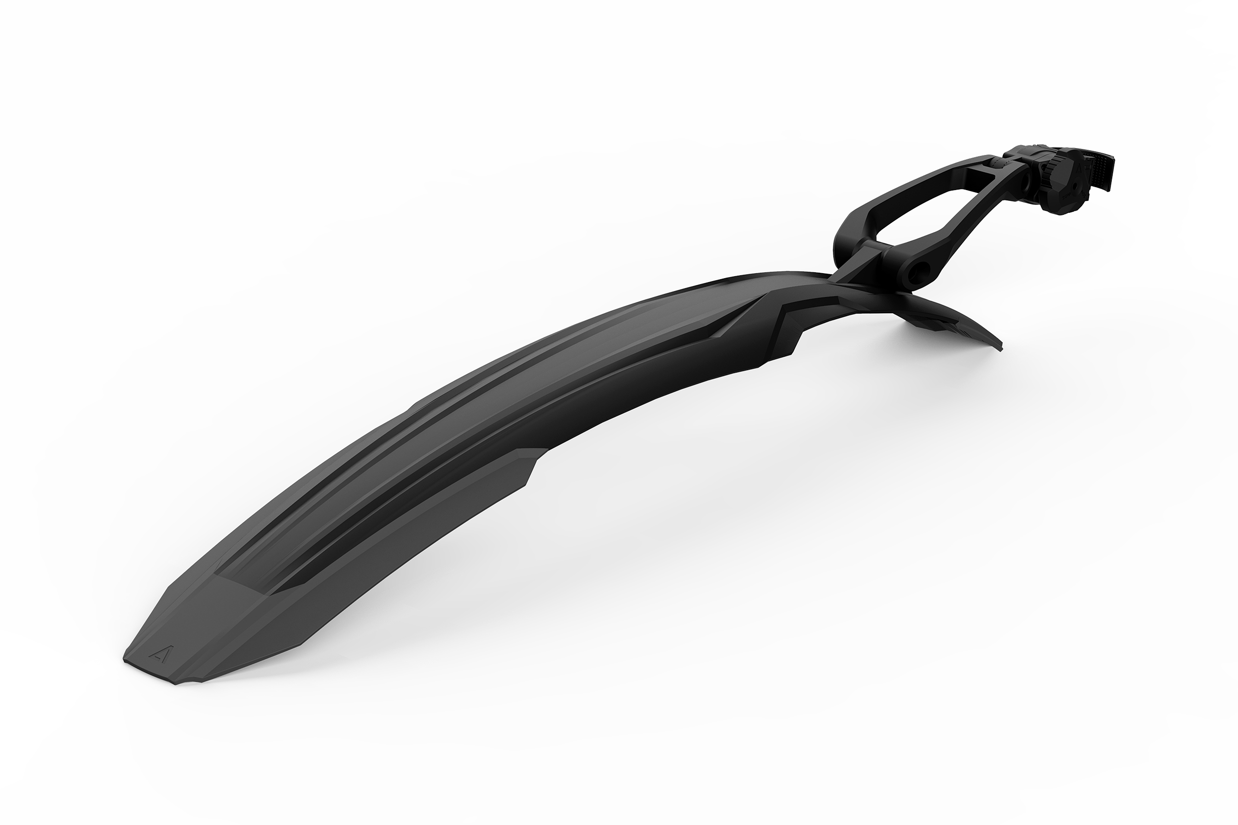 Acid Vane disc 29" - parafango