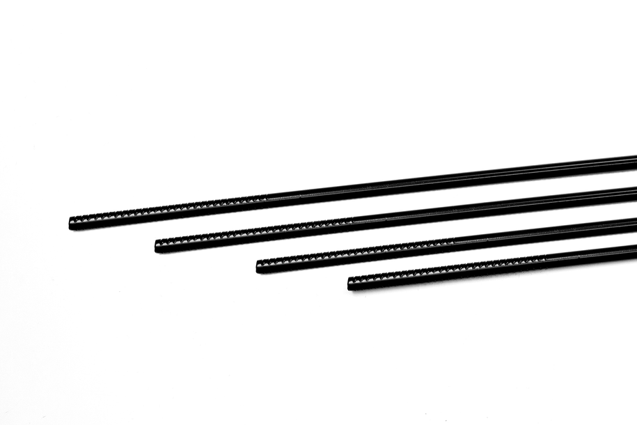 Acid Set parafanghi 65 27,5" BB Mount 2.0 - kit parafanghi