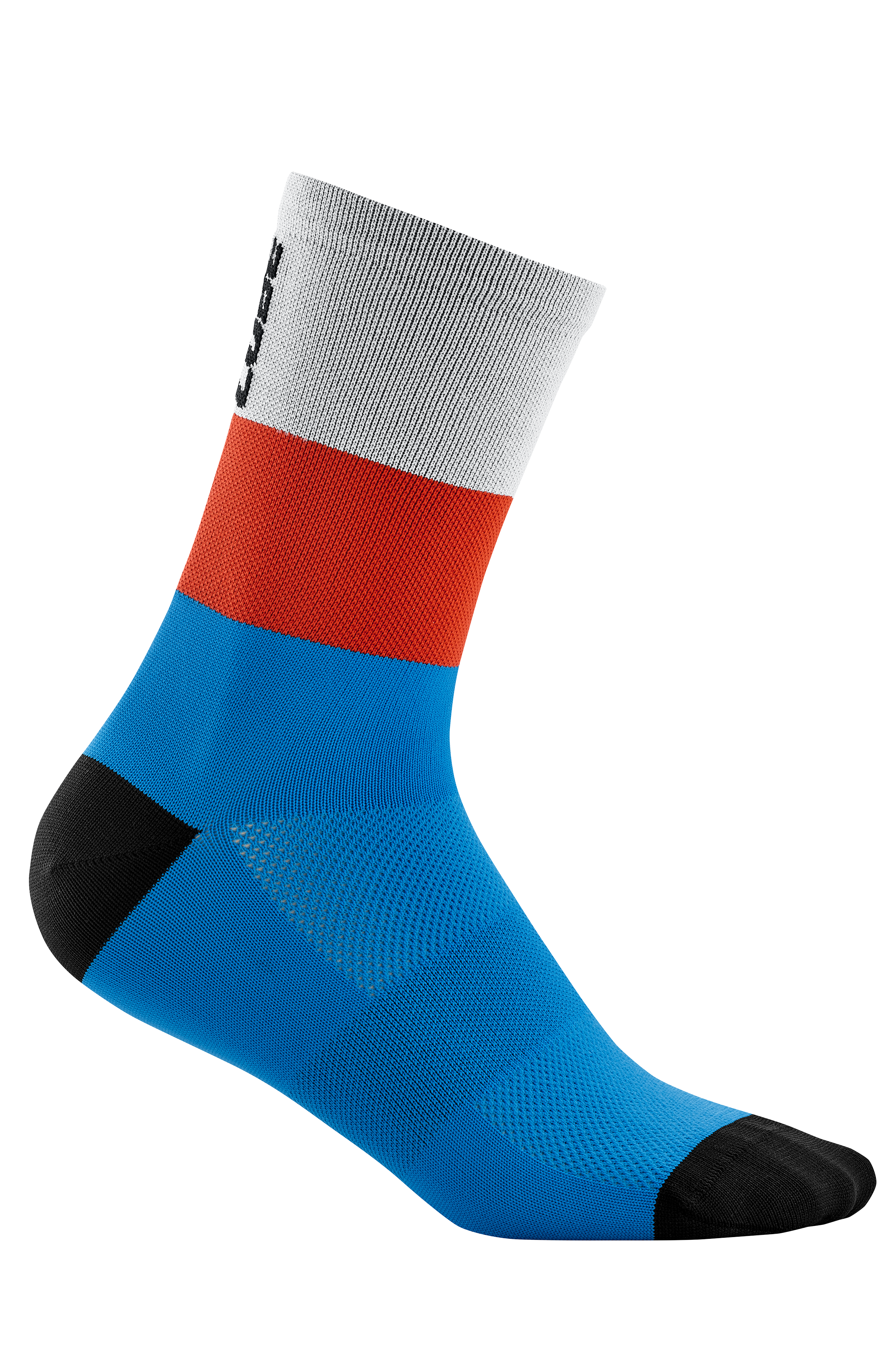 Calzini outlet copriscarpe ciclismo