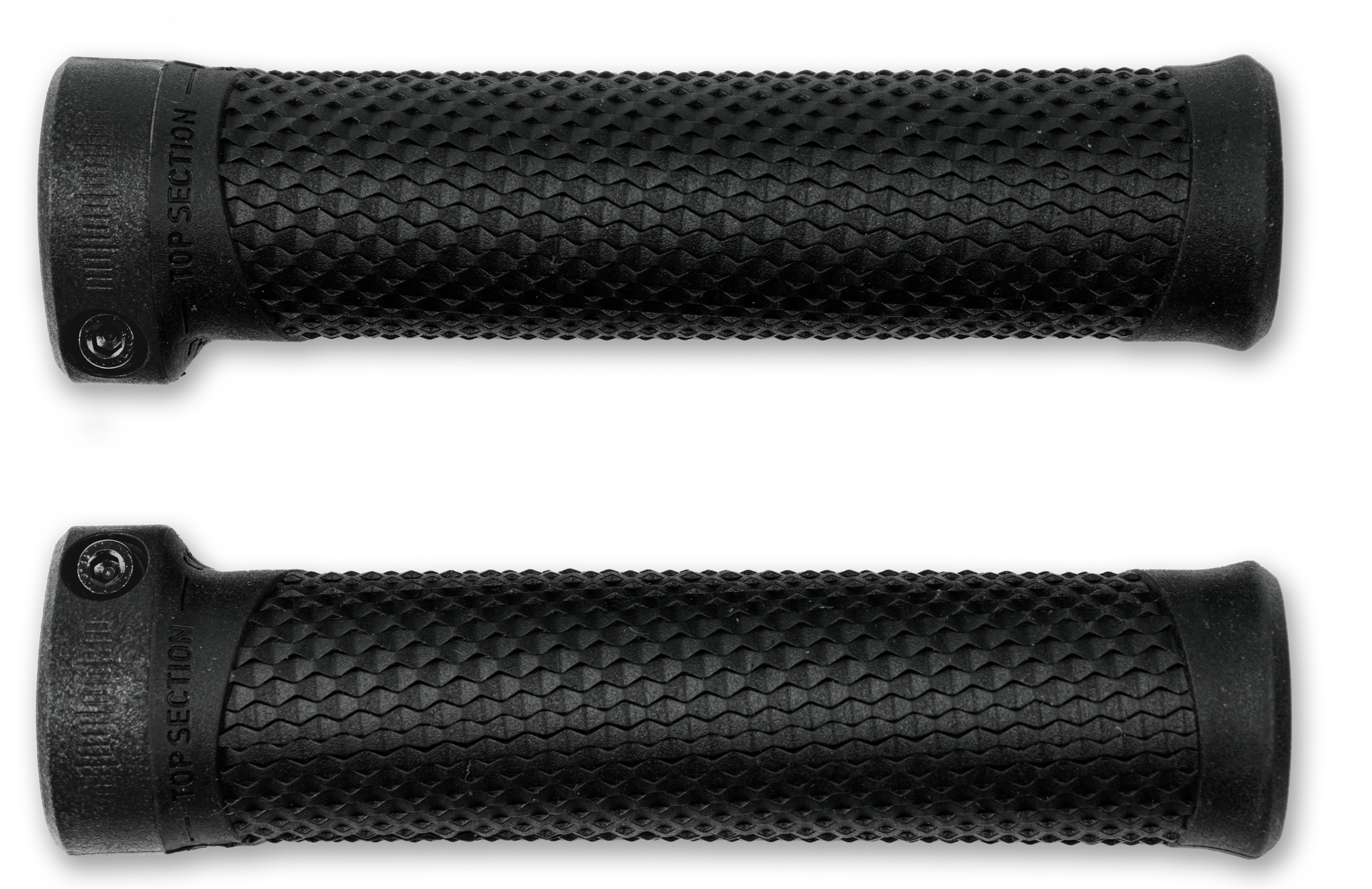 Acid React Pro - manopole