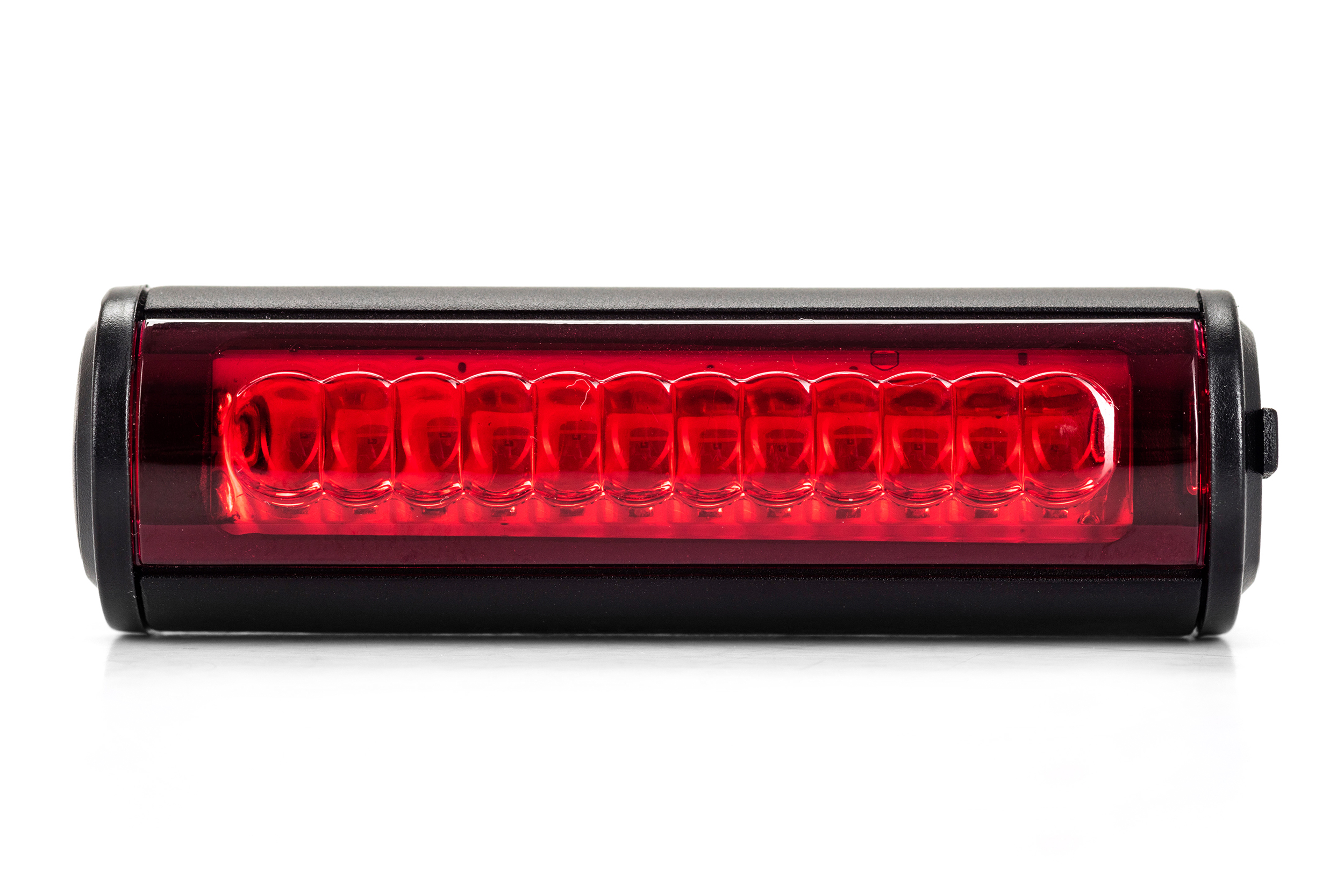 Acid LED-Set HPA - set di luci