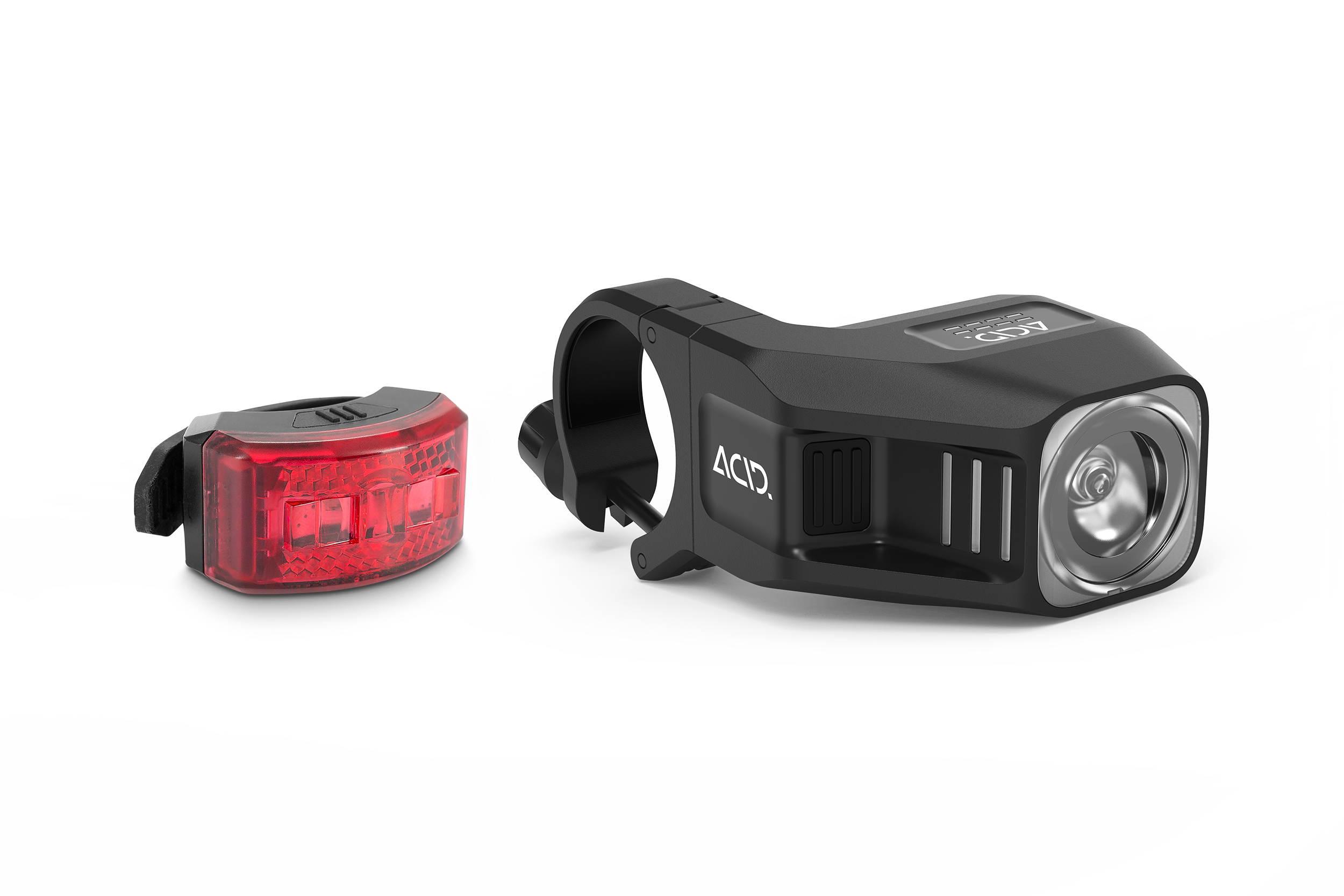 Acid Pro 80 - set di luci