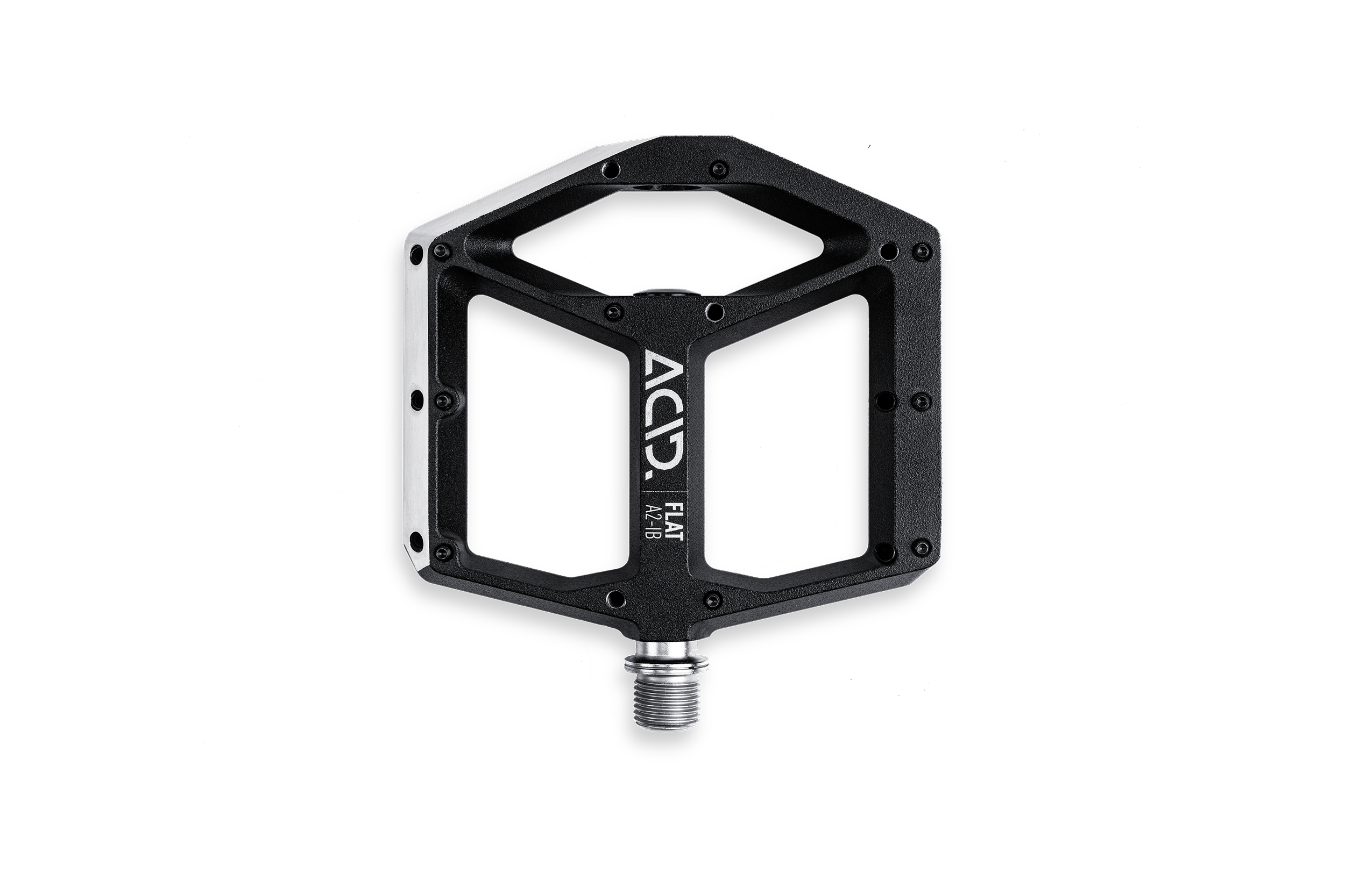 Acid Flat A2-IB - pedali MTB