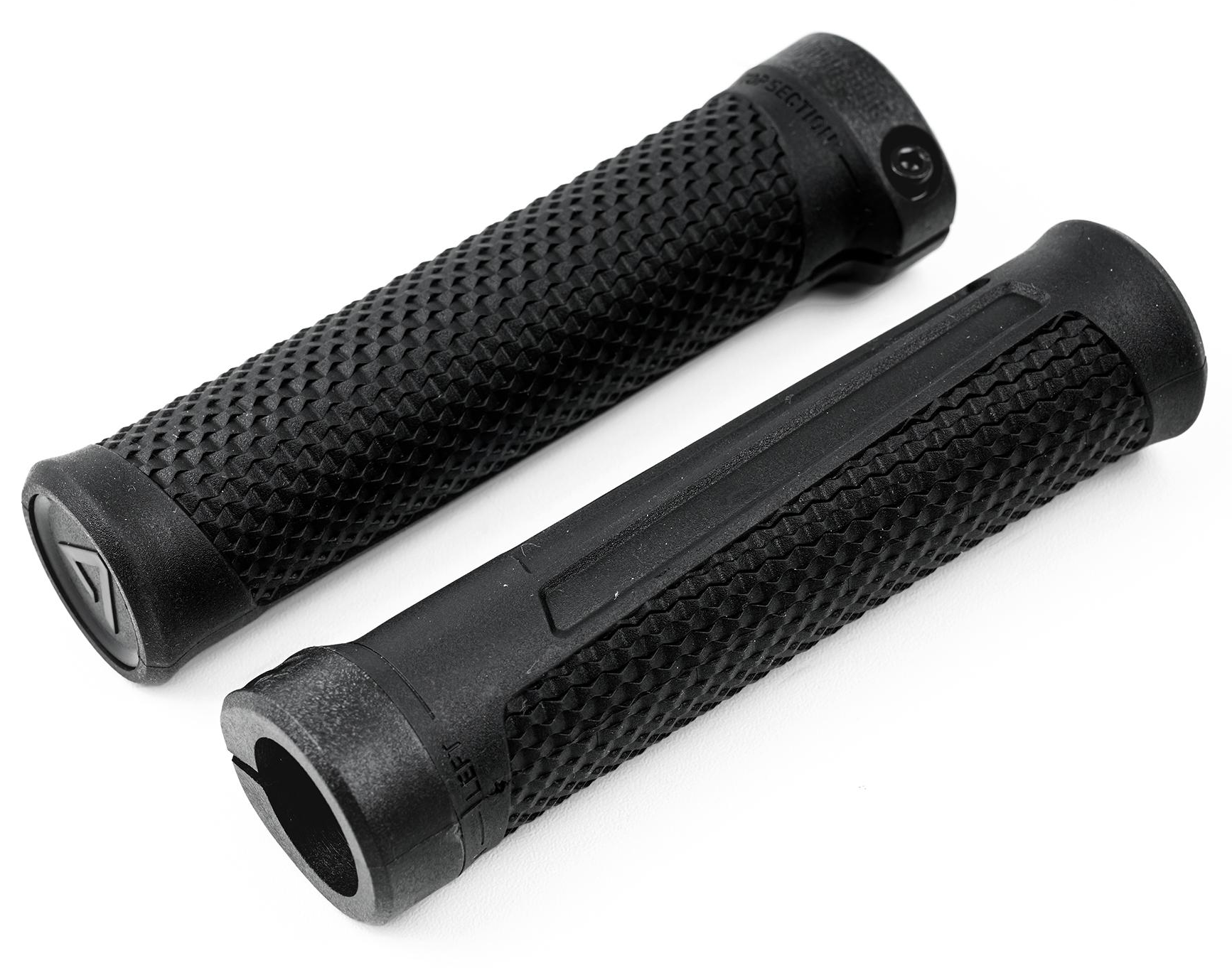 Acid React Pro - manopole