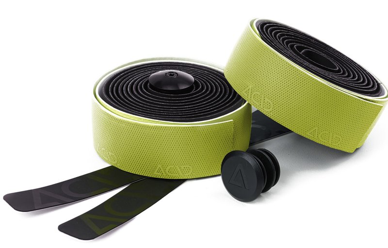 Acid CC 3,5 CMPT - nastro manubrio