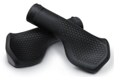 Acid Travel Comfort L - manopole