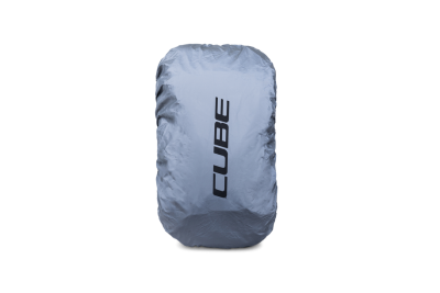 Cube Raincover Large - copri zaino