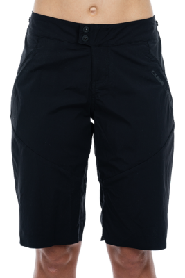 Cube ATX WS Baggy Shorts - pantaloni MTB - donna