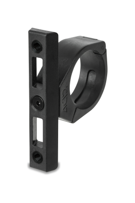 Acid Bottle Cage Adapter Handlebar - adattatore