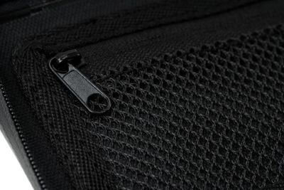 Acid Front Pro 1 - borsa da telaio