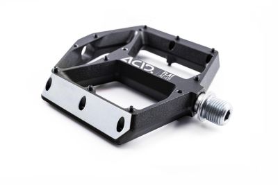 Acid Flat A2-IB - pedali MTB