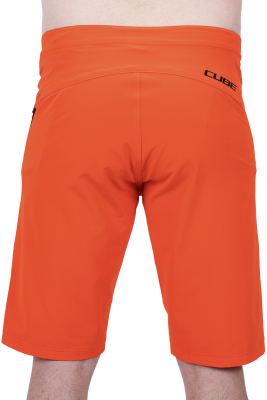 Cube EDGE Lightweight Baggy - pantalone mtb - uomo