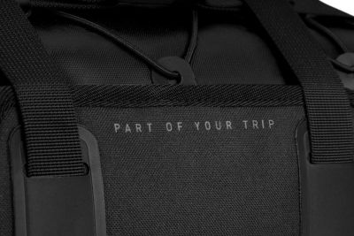 Acid Pack Pro 15 - borsa da manubrio
