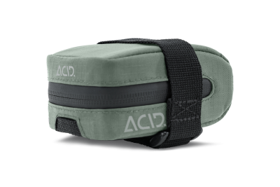 Acid Pro XS - borsa sottosella
