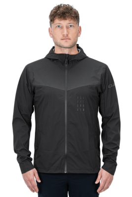 Cube ATX Storm - giacca ciclismo - uomo