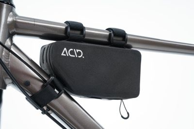 Acid Front Pro 1 - borsa da telaio
