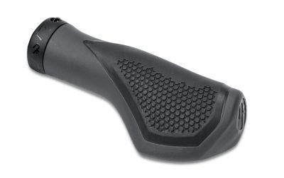 Cube Natural Fit Comfort - manopole