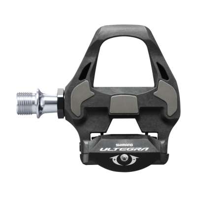 Shimano PD-R8000 - pedali bici da corsa