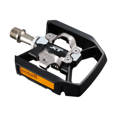 Shimano PD-T8000 sm-sh56 - pedali