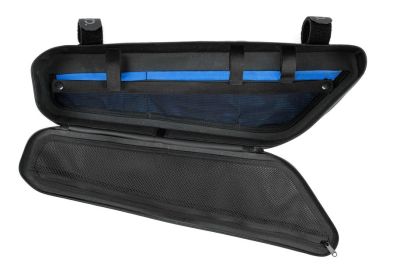 Acid Pack Pro 3 - borsa da telaio