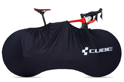 Cube Bikecover - copertura bici