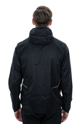 Cube ATX Breaker - giacca ciclismo - uomo