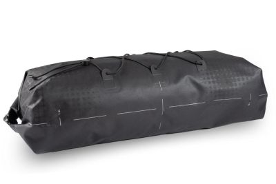 Acid Pack Pro 15 - borsa da manubrio